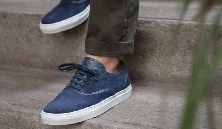 Sapatos masculinos para joanetes: proteja os dedos dos pés 8-melhores-sapatos-masculinos-para-joanetes:-proteja-os-dedos-dos-pes-em-2024