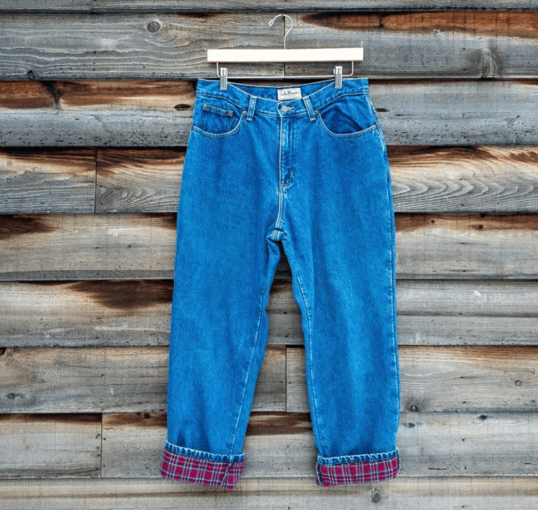 Jeans forrados de flanela para mantê-lo aquecido 8-melhores-jeans-forrados-de-flanela-para-mante-lo-aquecido-em-2024