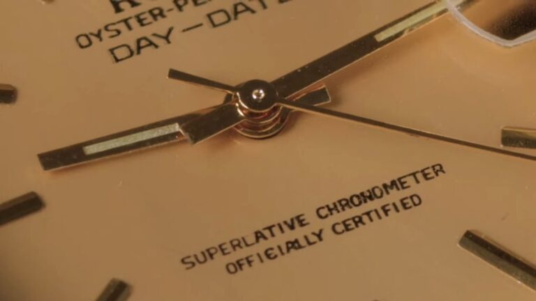como-identificar-um-rolex-falso:-dicas-de-especialistas-para-evitar-queimaduras