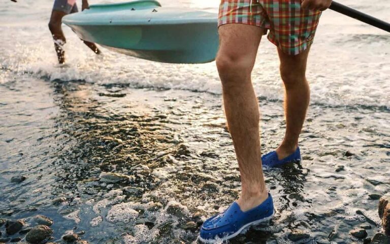 7-melhores-mocassins-de-verao-para-homens:-deslize-com-conforto-em-2024