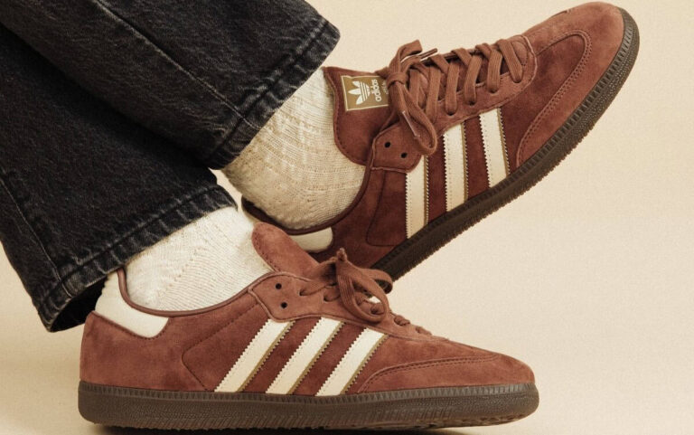 5 sapatos de camurça para homens: suaves e flexíveis 5-melhores-sapatos-de-camurca-para-homens:-suaves,-flexiveis-e-serenos-em-2024
