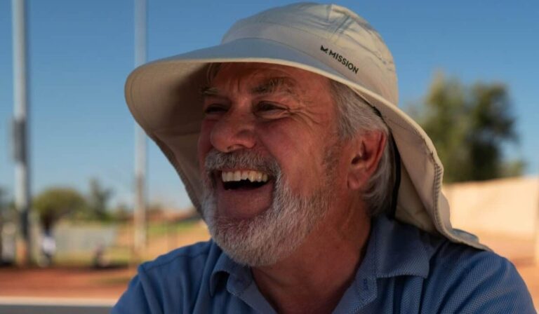7-melhores-chapeus-de-sol-para-homens:-faca-os-no-calor-em-2024