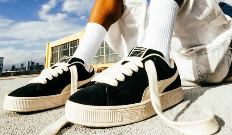 Tênis de camurça para homens: o estilo suave de todo homem 5-melhores-tenis-de-camurca-para-homens:-o-estilo-suave-de-todo-homem-em-2024