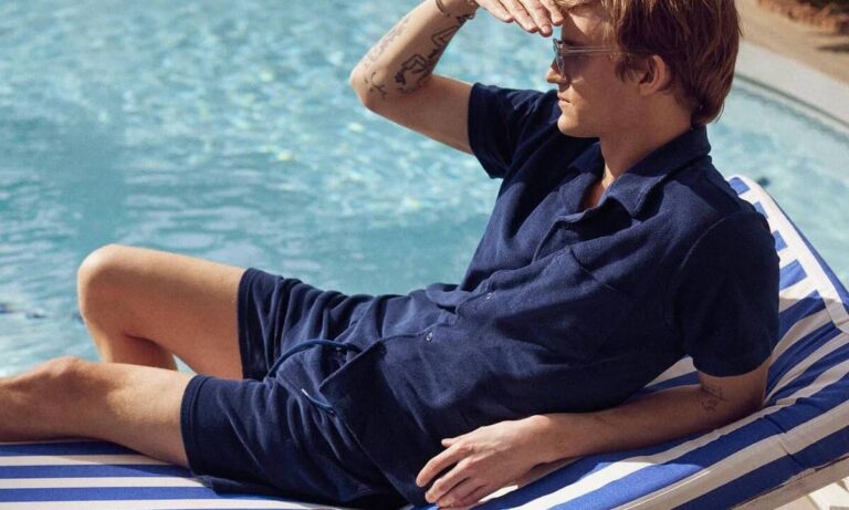 7-melhores-shorts-para-homens-baixos-para-arrasar-no-verao-de-2024
