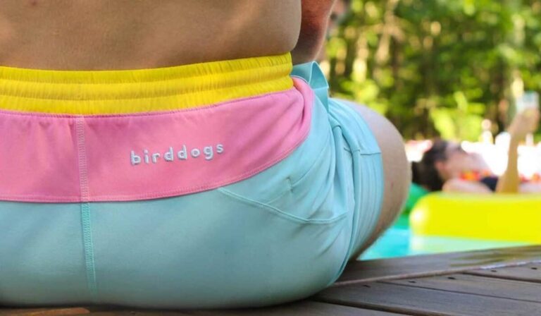 Shorts tipo Birddogs para homens: conforto ativo 7-melhores-shorts-tipo-birddogs-para-homens:-conforto-ativo-em-2024