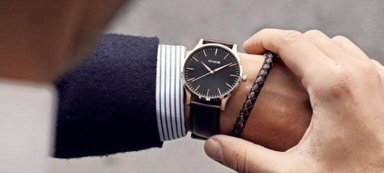 10 marcas de relógios hipster que você precisa conhecer 10-marcas-de-relogios-hipster-que-voce-precisa-conhecer