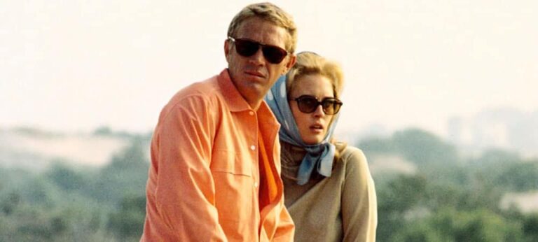 9-looks-atemporais-de-verao-de-icones-do-estilo-masculino