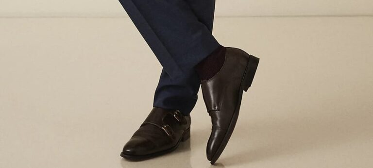 terno-azul-e-sapatos-marrons:-a-combinacao-perfeita-de-alfaiataria
