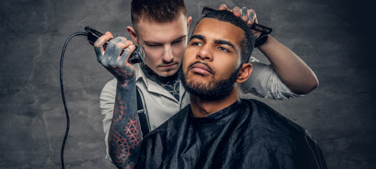 como-evitar-um-corte-de-cabelo-ruim-em-8-etapas