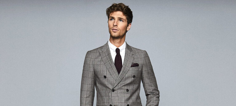 trajes-de-casamento-para-homens:-trajes-e-estilos-para-convidados-2024