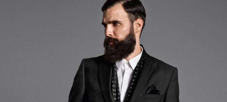estilos-de-barba-para-formatos-de-rosto-–-como-escolher-o-tipo-certo