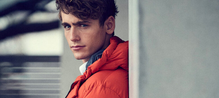 Tendências de outerwear em moda masculina agora as-melhores-tendencias-de-outerwear-em-moda-masculina-agora