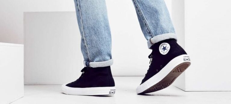 como-usar-converse-high-tops-em-2024