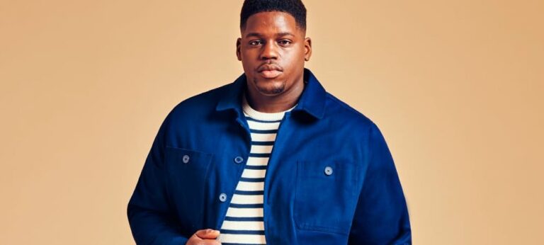 dicas-de-moda-masculina-plus-size:-5-maneiras-de-se-vestir-melhor