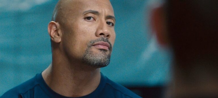 13-tipos-de-barba-que-todo-homem-deveria-experimentar