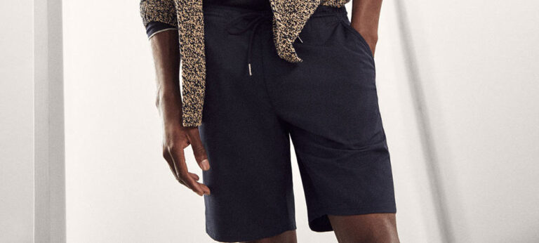 todos-os-tipos-de-shorts-que-voce-deve-usar-neste-verao