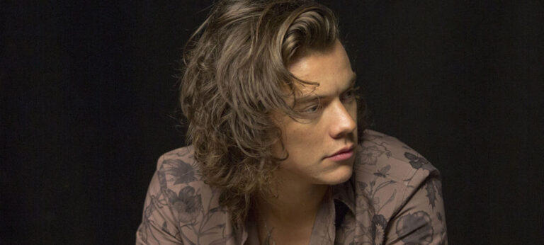 4-maneiras-faceis-de-ter-cabelos-como-os-do-harry-styles