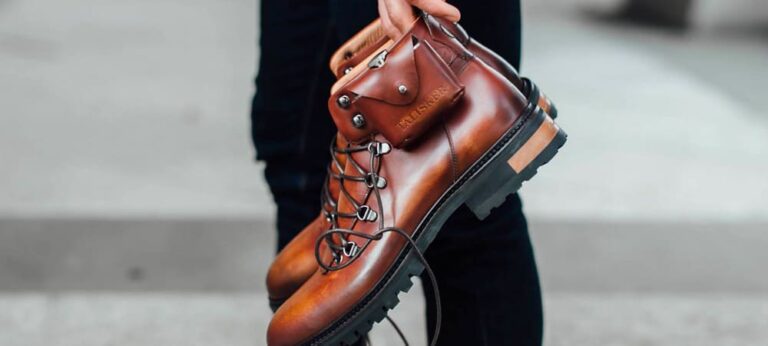 como-amarrar-os-sapatos-da-maneira-certa-todas-as-vezes