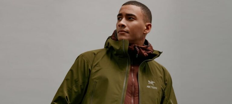 As melhores jaquetas Gore-Tex que você pode comprar as-melhores-jaquetas-gore-tex-que-voce-pode-comprar-em-2024