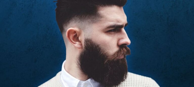 melhores-cortes-de-cabelo-drop-fade:-o-que-e-e-por-que