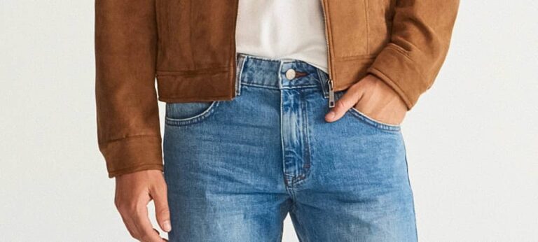 como-usar-jeans-de-lavagem-media-de-5-maneiras-modernas