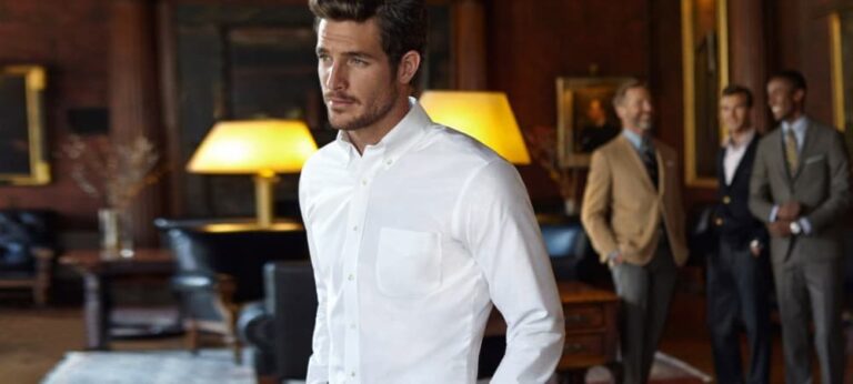 o-guia-completo-para-comprar-uma-camisa-sob-medida
