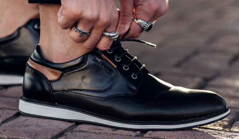 7 sapatos Derby para homens: tão elegantes e versáteis 7-melhores-sapatos-derby-para-homens:-tao-elegantes-e-versateis-em-2024