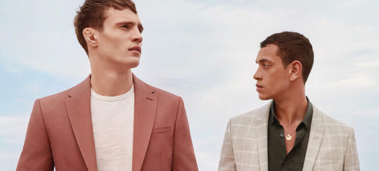 5-looks-de-verao-para-todos-os-eventos-em-2024