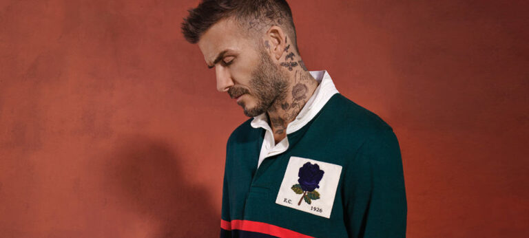 6-alternativas-aos-classicos-do-estilo-masculino-cotidiano