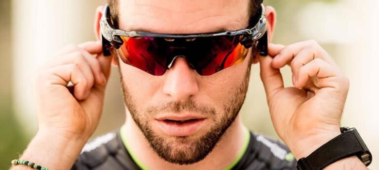 Os melhores óculos de sol esportivos os-melhores-oculos-de-sol-esportivos-para-comprar-em-2024
