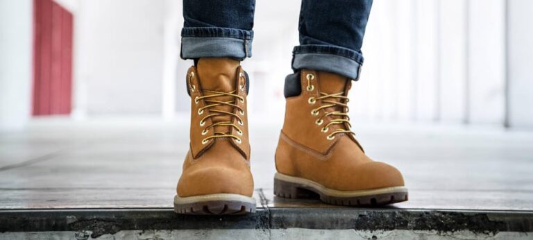 as-melhores-botas-para-homens-em-2024