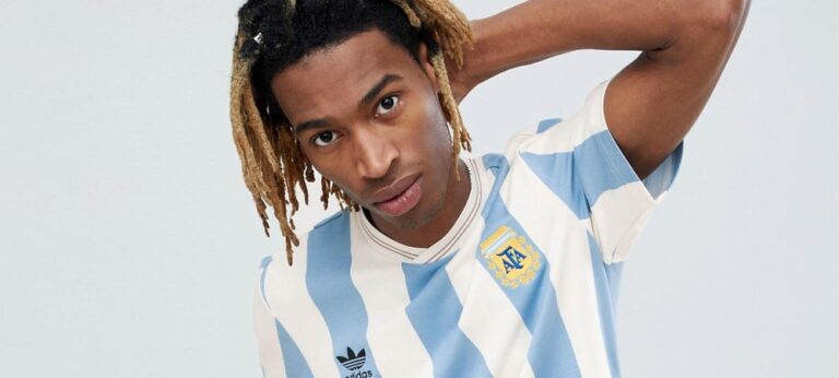 as-melhores-camisas-de-futebol-retro-que-voce-ainda-pode-comprar-hoje
