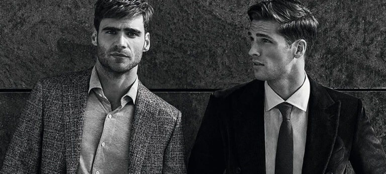 tendencias-de-alfaiataria-masculina-que-transformarao-o-terno-em-2024