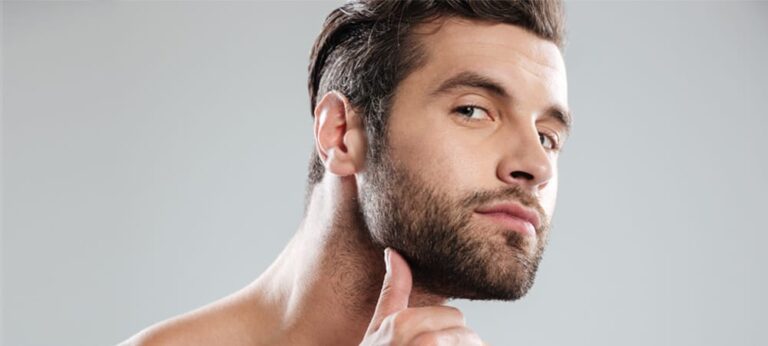 como-fazer-crescer-pelos-faciais:-descubra-uma-barba-melhor-em-2024