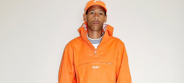 8 maneiras estilosas de usar streetwear no verão 8-maneiras-estilosas-de-usar-streetwear-no-verao