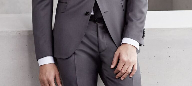 descuidos-comuns-de-estilo-masculino-(e-como-corrigi-los)