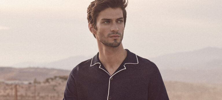 10-itens-essenciais-para-a-moda-masculina-primavera/verao-2024