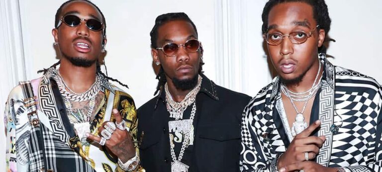 os-homens-mais-bem-vestidos-do-hip-hop