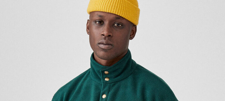 8-combinacoes-de-roupas-streetwear-de-inverno