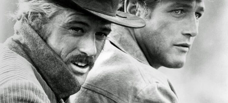 como-deixar-crescer-um-bigode-do-qual-seu-pai-ficaria-orgulhoso