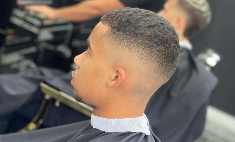 corte-de-cabelo-numero-3-para-homens:-guia-completo-para-confianca-2024