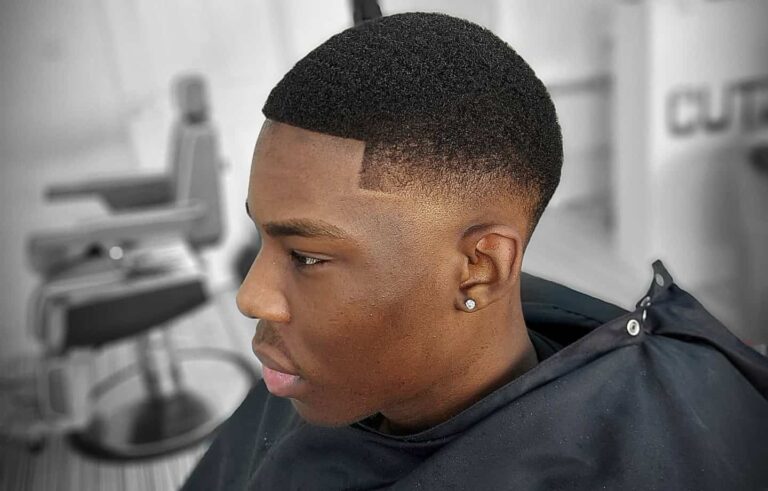 corte-de-cabelo-numero-2-para-homens:-guia-completo-de-penteados-para-2024