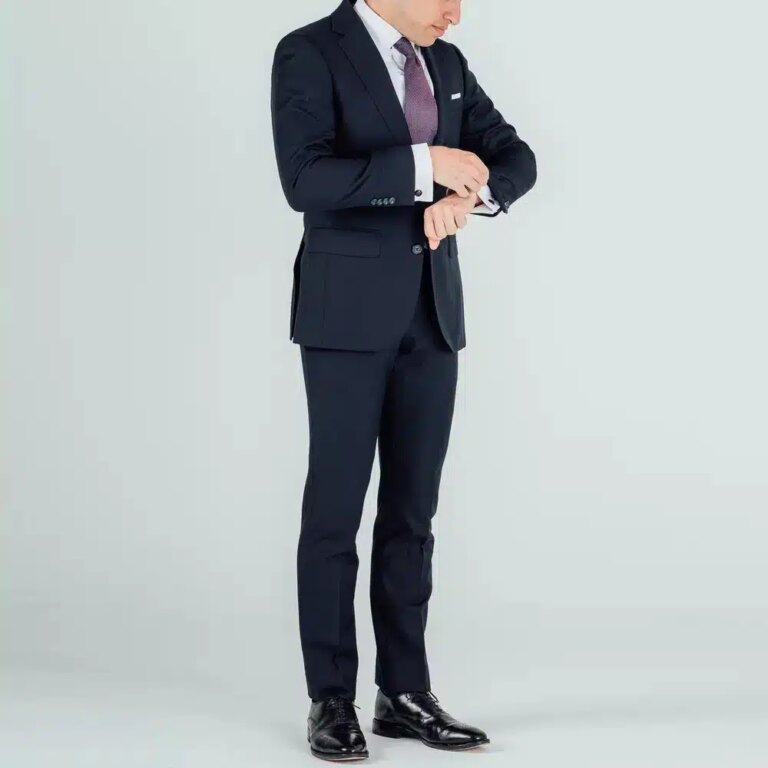 Traje formal masculino para negócios, trabalho ou lazer traje-formal-masculino-para-negocios:-para-trabalho-ou-lazer