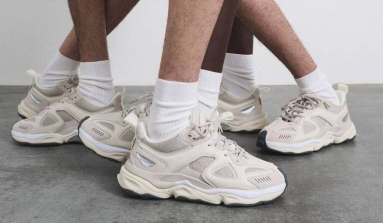 6 sapatos que parecem Balenciaga 6-melhores-sapatos-que-parecem-balenciaga:-tenis-legais-em-2024