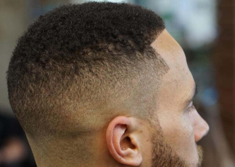 corte-de-cabelo-numero-5-para-homens-–-guia-completo-+-produtos-2024