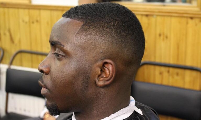 corte-de-cabelo-numero-1-para-homens:-guia-versatil-para-2024