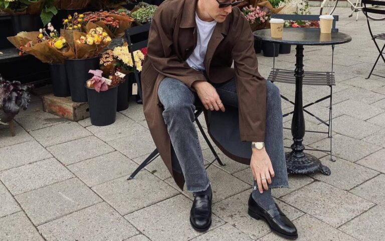 8-melhores-sapatos-masculinos-que-combinam-com-tudo-o-que-voce-veste-em-2024