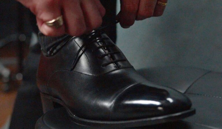 5 sapatos de casamento para homens: principais estilos e conforto 5-melhores-sapatos-de-casamento-para-homens:-principais-estilos-e-conforto-em-2024