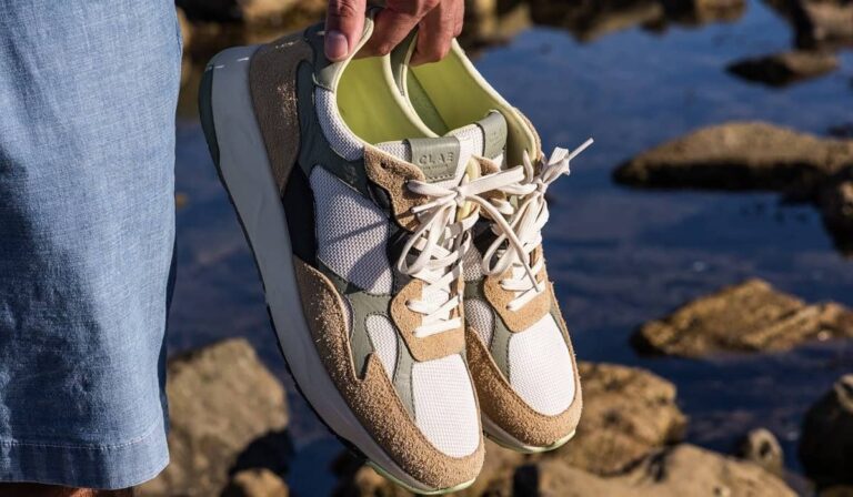 10 calçados como New Balance: aprimore seu estilo 10-melhores-calcados-como-new-balance:-aprimore-seu-estilo-de-vida-em-2024