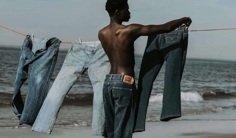 8 calças para homens altos: tendências e opções inteligentes 8-melhores-calcas-para-homens-altos:-tendencias-de-2024-e-opcoes-inteligentes
